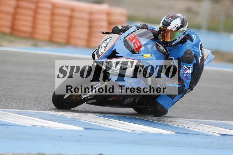 Archiv-2025/01 24.-27.01.2025 Moto Center Thun Jerez/rot-red/38